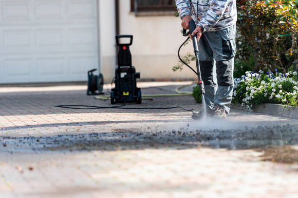  Crescent, OK Pressure Washing Pros