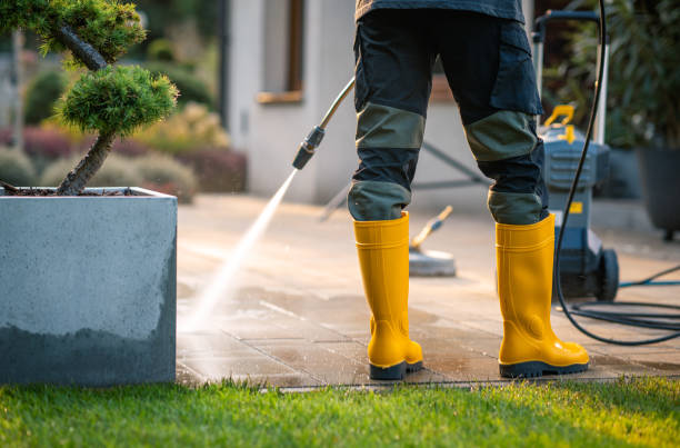 Best Pressure Washing Near Me  in Crescent, OK